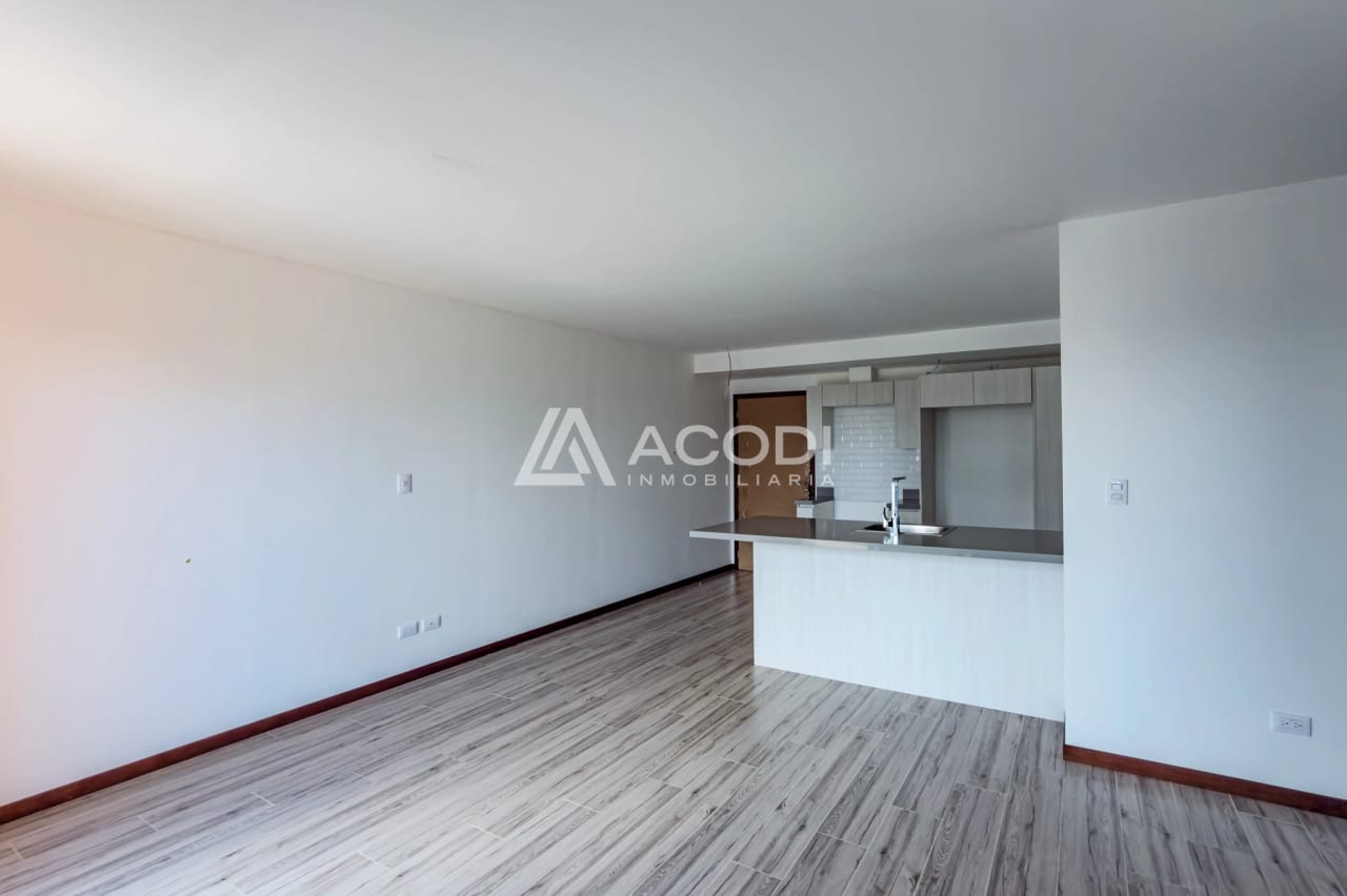 Apartamento en Zona 10 — Apartamento en Venta en Zona 10, Guatemala, Ciudad — foto 5 de 10
