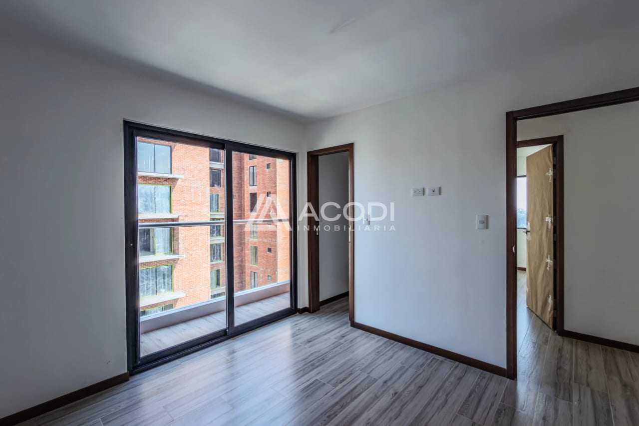 Apartamento en Zona 10 — Apartamento en Venta en Zona 10, Guatemala, Ciudad — foto 6 de 10
