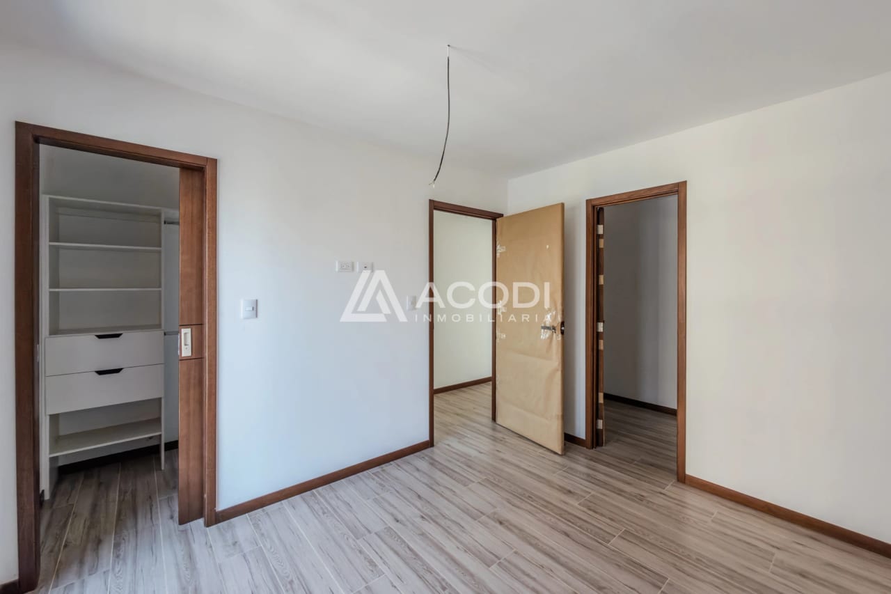 Apartamento en Zona 10 — Apartamento en Venta en Zona 10, Guatemala, Ciudad — foto 8 de 10