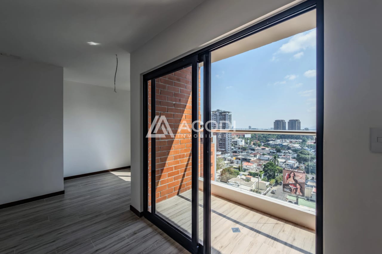 Apartamento en Zona 10 — Apartamento en Venta en Zona 10, Guatemala, Ciudad — foto 7 de 10