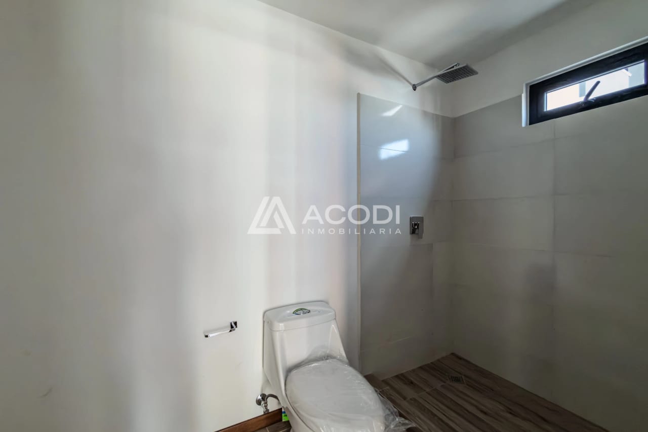 Apartamento en Zona 10 — Apartamento en Venta en Zona 10, Guatemala, Ciudad — foto 10 de 10