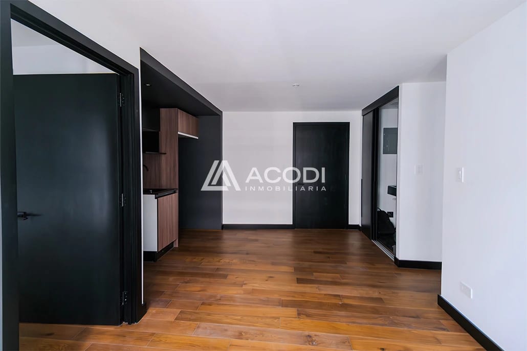 Apartamento en Mariscal, Zona 11 — Apartamento en Venta en Zona 11, Guatemala, Ciudad — foto 1 de 10