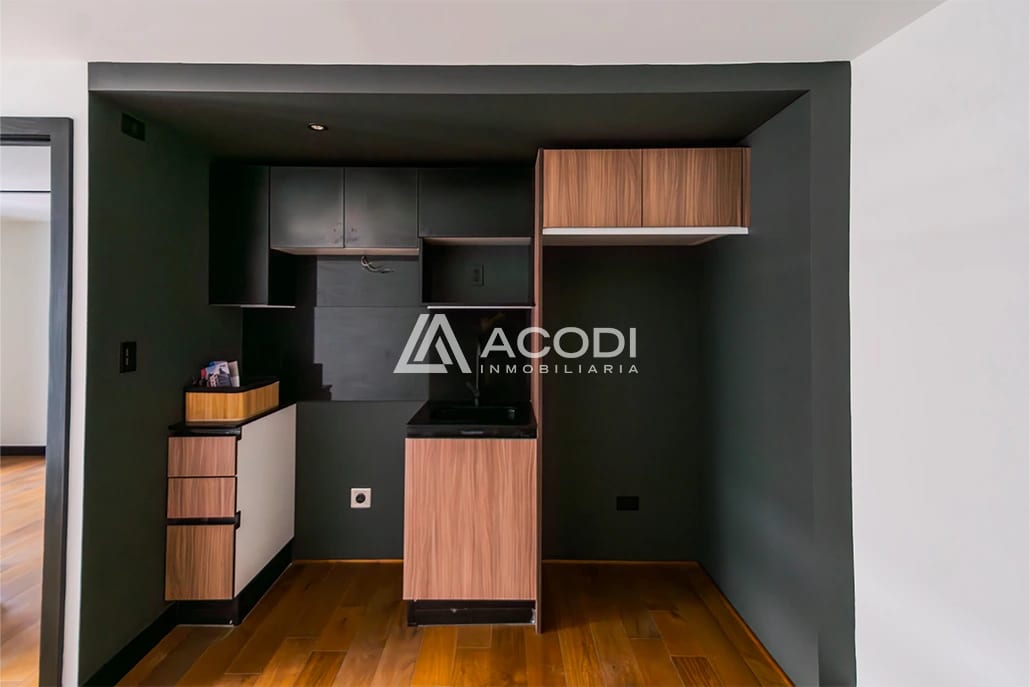 Apartamento en Mariscal, Zona 11 — Apartamento en Venta en Zona 11, Guatemala, Ciudad — foto 2 de 10