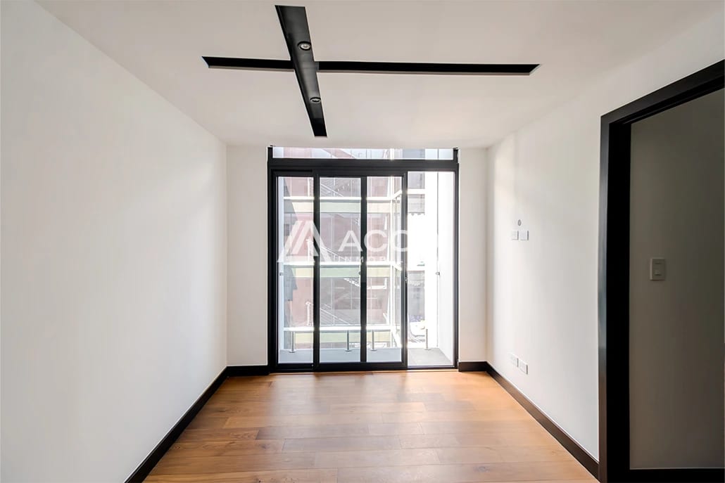 Apartamento en Mariscal, Zona 11 — Apartamento en Venta en Zona 11, Guatemala, Ciudad — foto 4 de 10