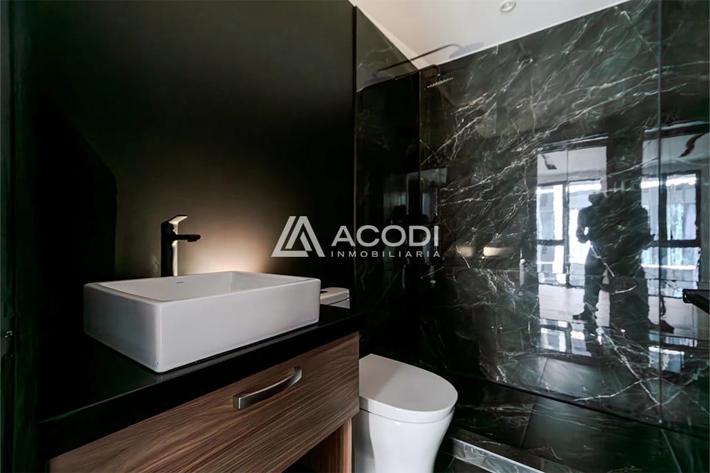 Apartamento en Mariscal, Zona 11 — Apartamento en Venta en Zona 11, Guatemala, Ciudad — foto 6 de 10
