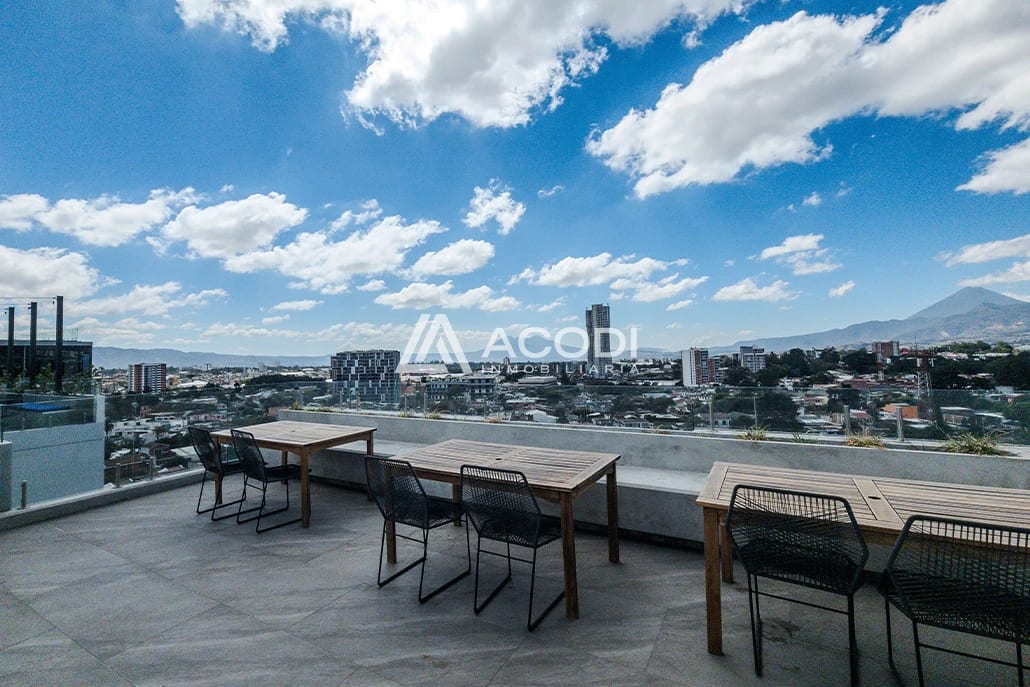 Apartamento en Mariscal, Zona 11 — Apartamento en Venta en Zona 11, Guatemala, Ciudad — foto 8 de 10