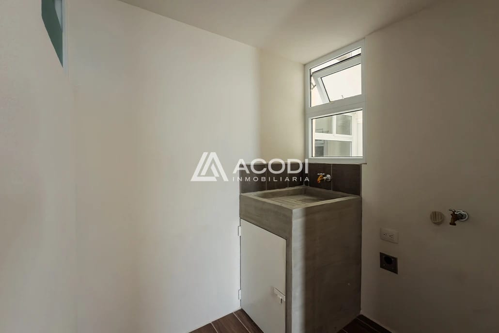 Apartamento en El Naranjo, Zona 4 de Mixco — Apartamento en Venta en Zona 4 Mixco, Guatemala, Ciudad — foto 5 de 10