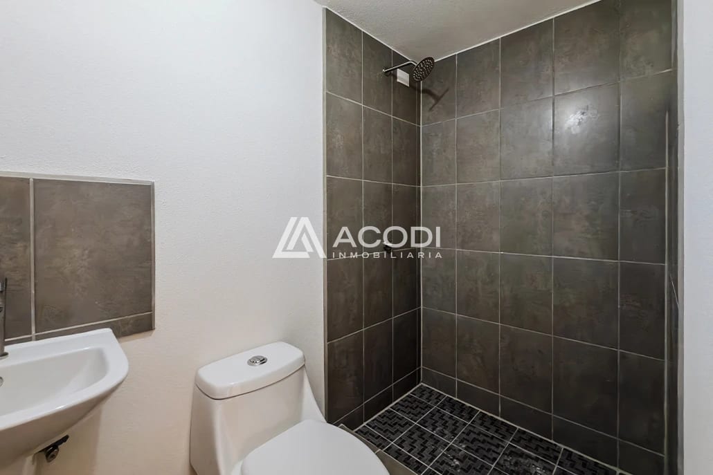 Apartamento en El Naranjo, Zona 4 de Mixco — Apartamento en Venta en Zona 4 Mixco, Guatemala, Ciudad — foto 7 de 10