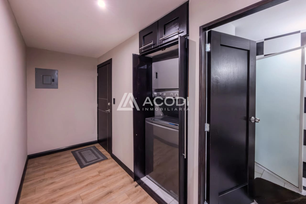 Apartamento en Zona 1 — Apartamento en Venta en Zona 1, Guatemala, Ciudad — foto 6 de 9