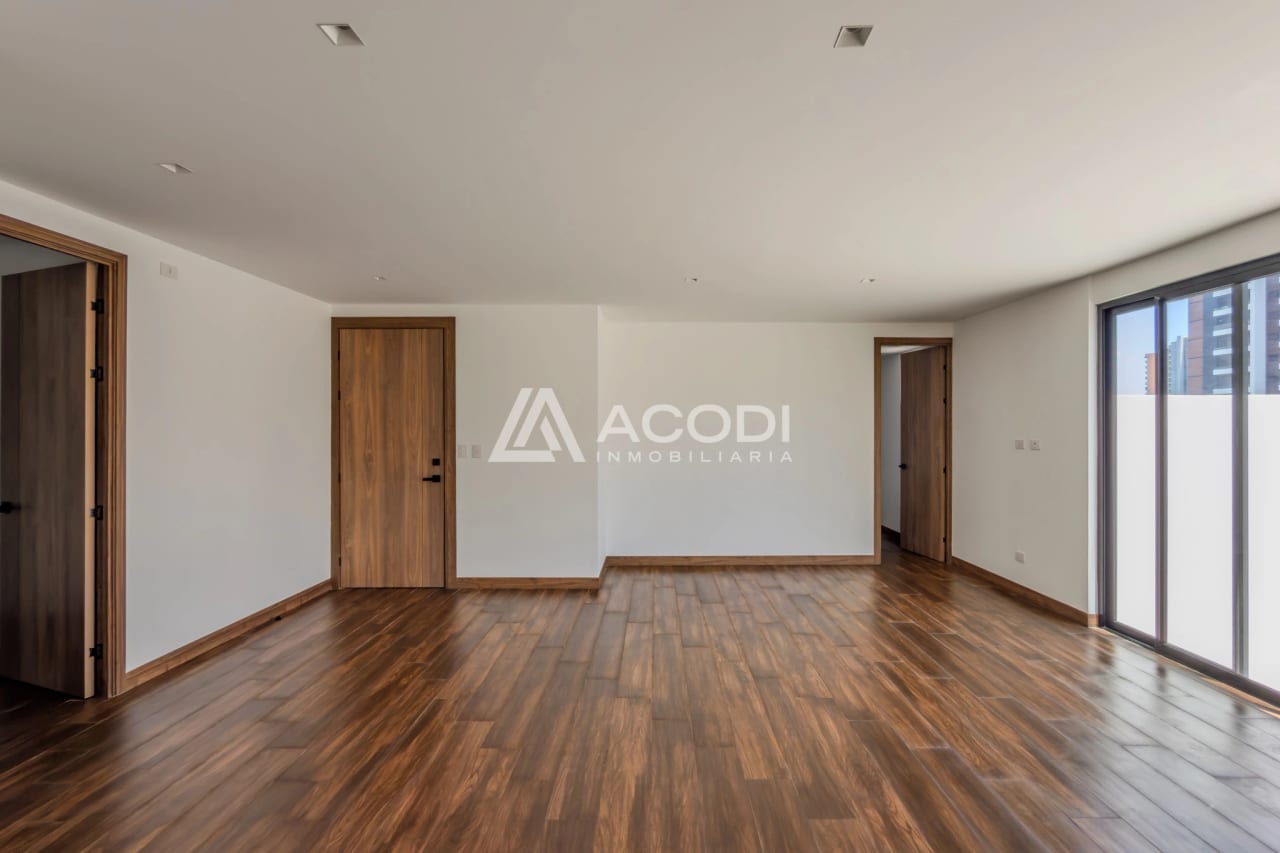 Apartamento en Vista Hermosa II, Zona 15 — Apartamento en Venta en Zona 15, Guatemala, Ciudad — foto 3 de 10