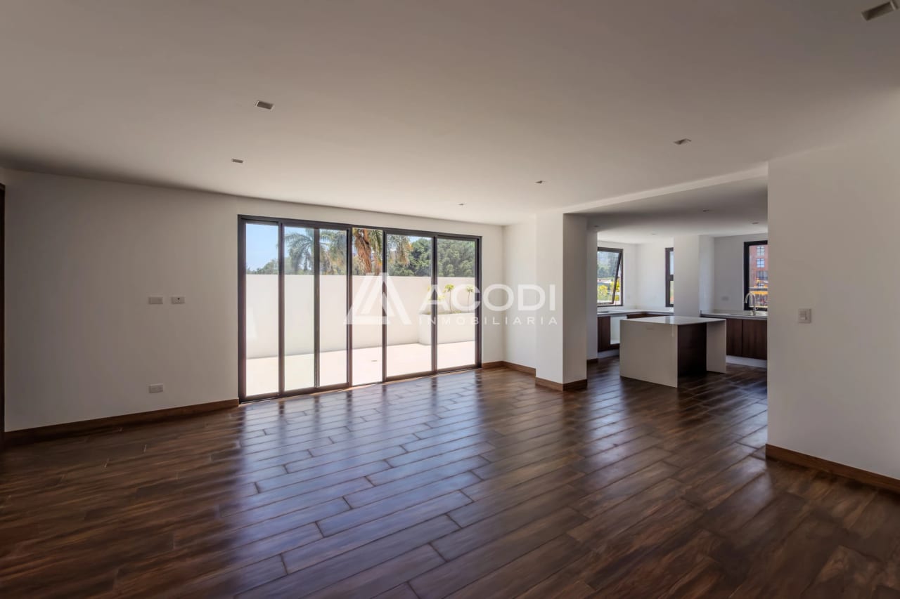 Apartamento en Vista Hermosa II, Zona 15 — Apartamento en Venta en Zona 15, Guatemala, Ciudad — foto 2 de 10