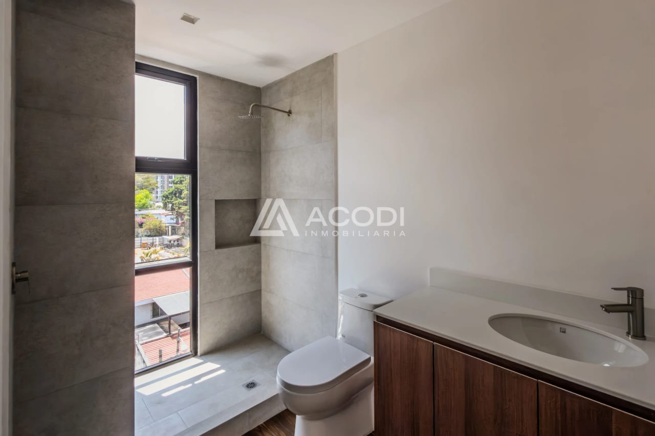 Apartamento en Vista Hermosa II, Zona 15 — Apartamento en Venta en Zona 15, Guatemala, Ciudad — foto 7 de 10