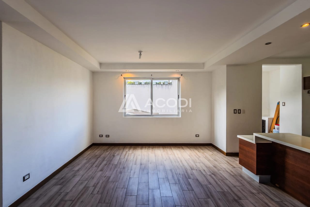 Apartamento en Zona 16 — Apartamento en Venta en Zona 16, Guatemala, Ciudad — foto 3 de 9