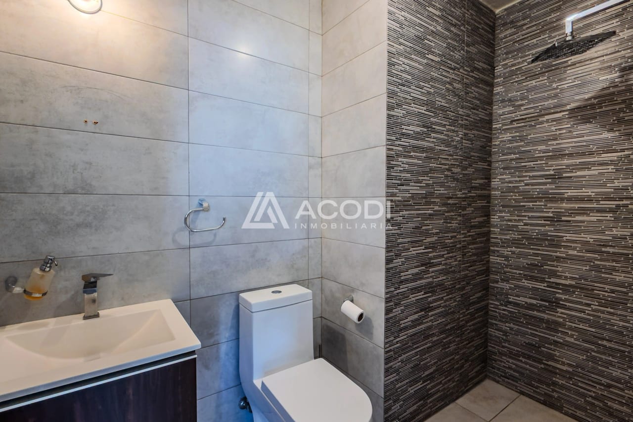Apartamento en Zona 16 — Apartamento en Venta en Zona 16, Guatemala, Ciudad — foto 6 de 9