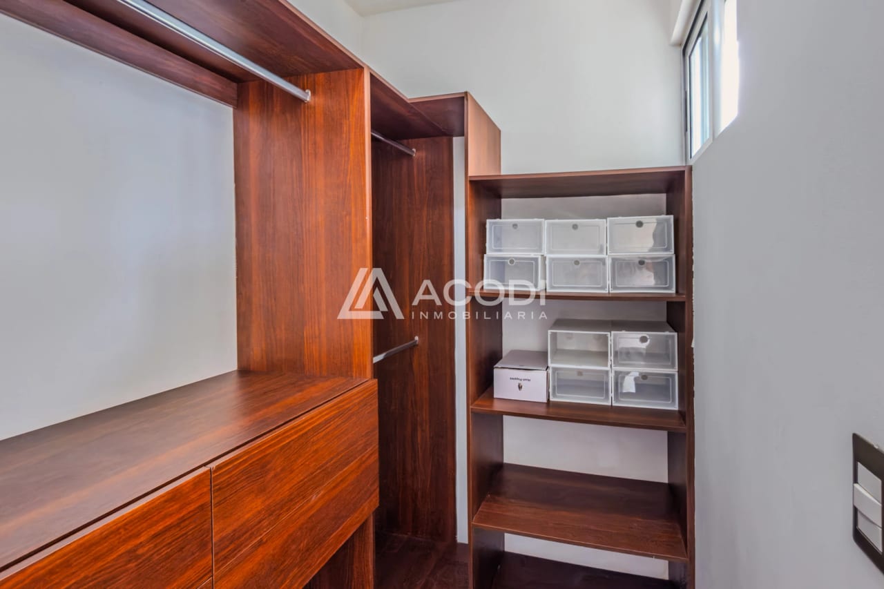 Apartamento en Zona 16 — Apartamento en Venta en Zona 16, Guatemala, Ciudad — foto 9 de 9