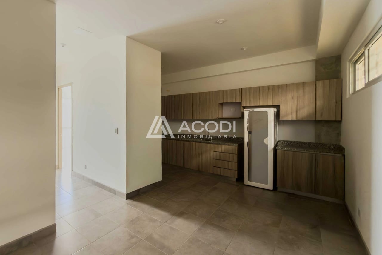 Apartamento en La Floresta, Zona 7 — Apartamento en Alquiler en Zona 7, Guatemala, Ciudad — foto 4 de 10