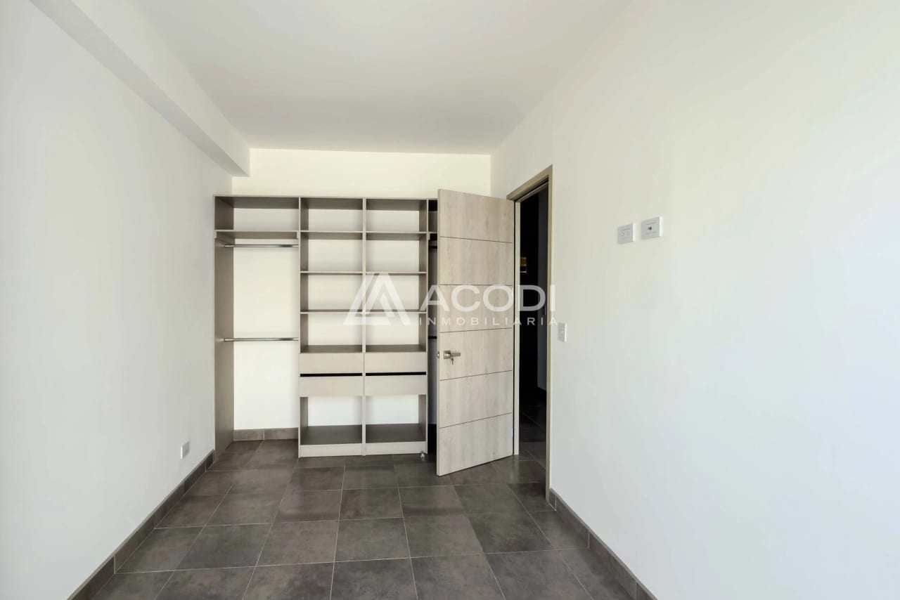 Apartamento en La Floresta, Zona 7 — Apartamento en Alquiler en Zona 7, Guatemala, Ciudad — foto 8 de 10