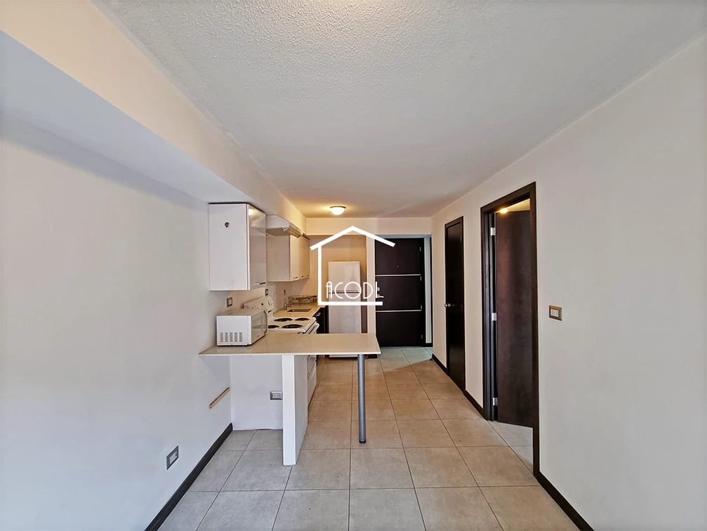 Apartamento en zona 4 — Apartamento en Venta en Zona 4, Guatemala, Ciudad — foto 2 de 6