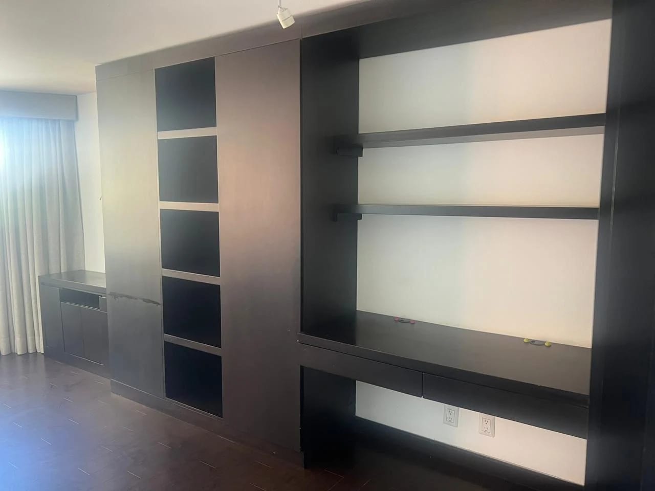 Apartamento en Zona 14 — Apartamento en Alquiler en Zona 14, Guatemala, Ciudad — foto 10 de 10