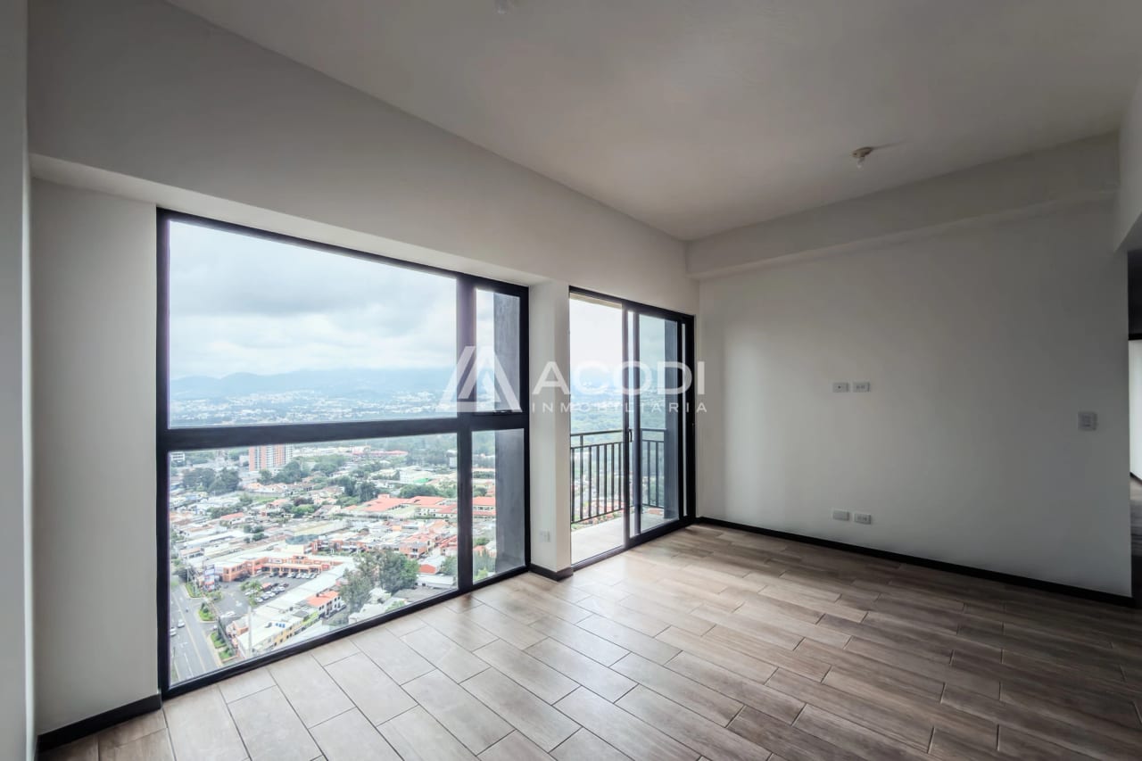 Apartamentos en nivel alto en Altaire, zona 11 — Apartamento en Venta en Zona 11, Guatemala, Ciudad — foto 15 de 15