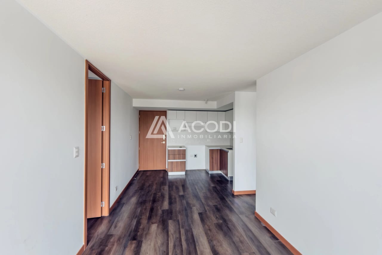 Apartamento en Zona 11 — Apartamento en Venta en Zona 11, Guatemala, Ciudad — foto 9 de 10