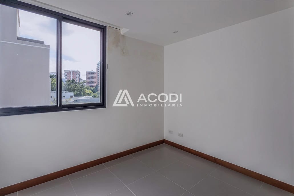 Apartamento en zona 13 — Apartamento en Venta en Zona 13, Guatemala, Ciudad — foto 5 de 9