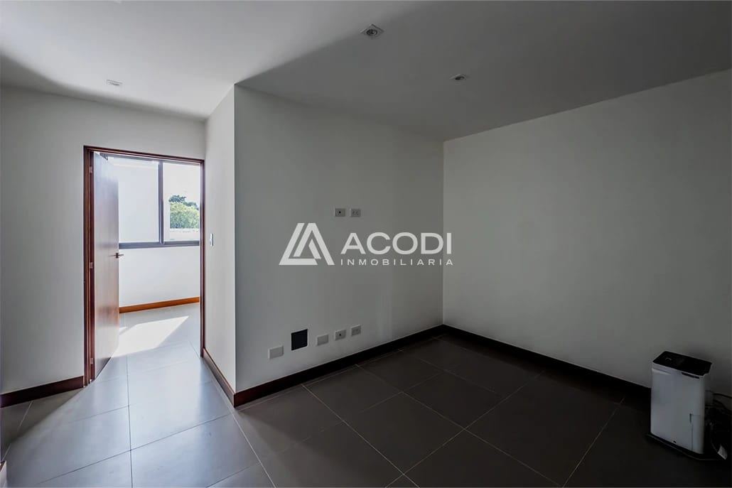 Apartamento en zona 13 — Apartamento en Venta en Zona 13, Guatemala, Ciudad — foto 6 de 9