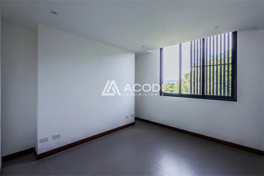 Apartamento en zona 13 — Apartamento en Venta en Zona 13, Guatemala, Ciudad — foto 7 de 9