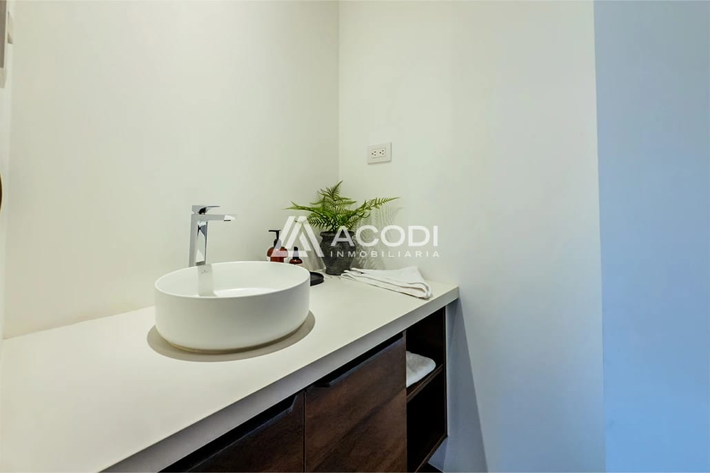 Apartamento en zona 13 — Apartamento en Venta en Zona 13, Guatemala, Ciudad — foto 9 de 10
