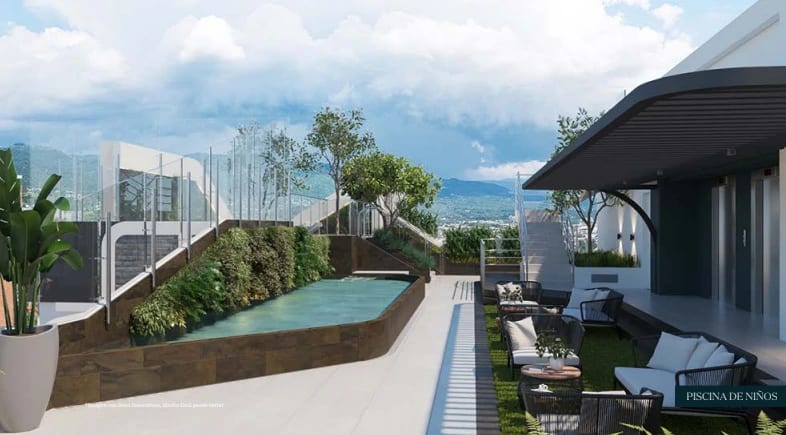 Apartamento en Zona 13 — Apartamento en Venta en Zona 13, Guatemala, Ciudad — foto 4 de 8