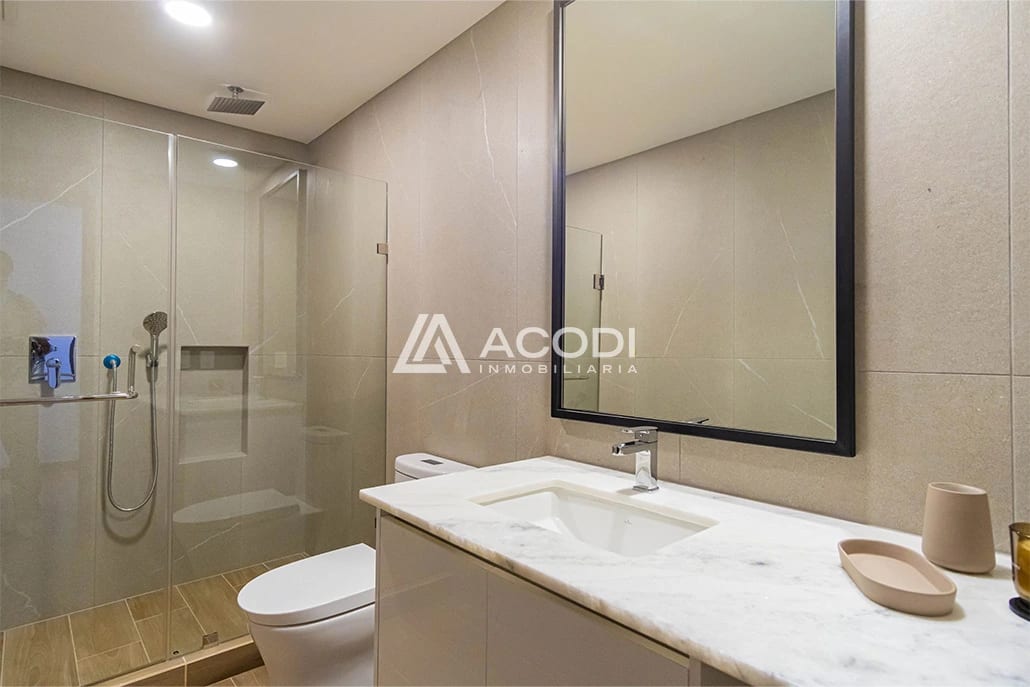 Apartamentos en La Villa, Zona 14 (Opción 4) — Apartamento en Venta en Zona 16, Guatemala, Ciudad — foto 7 de 10