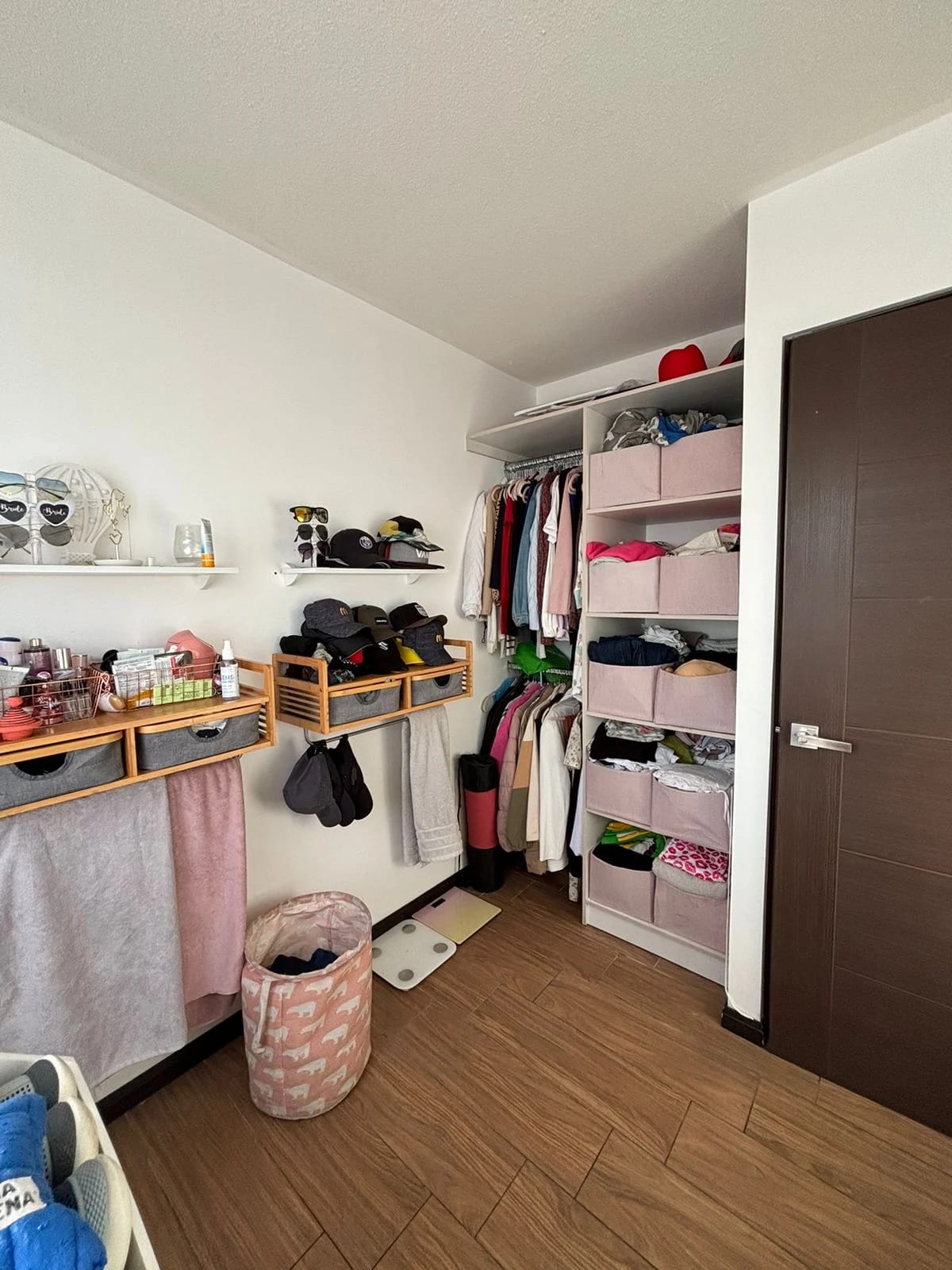 Apartamento en Zona 11 — Apartamento en Alquiler en Zona 11, Guatemala, Ciudad — foto 6 de 10