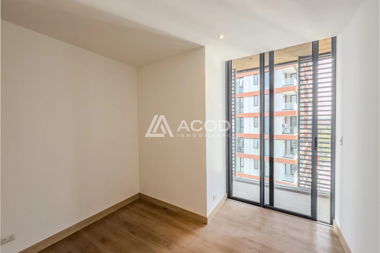 Apartamento en Zona 15 — Apartamento en Alquiler en Zona 15, Guatemala, Ciudad — foto 4 de 6