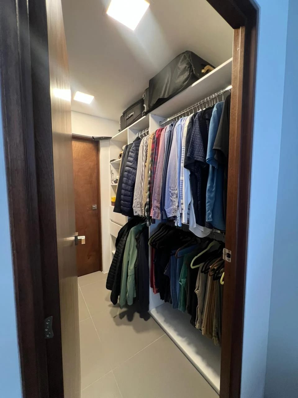 Apartamento amueblado en Zona 13 — Apartamento en Alquiler en Zona 13, Guatemala, Ciudad — foto 5 de 5