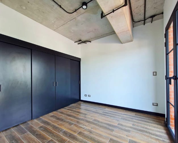 Apartamento en La Villa, Zona 14 — Apartamento en Venta en Zona 14, Guatemala, Ciudad — foto 4 de 4