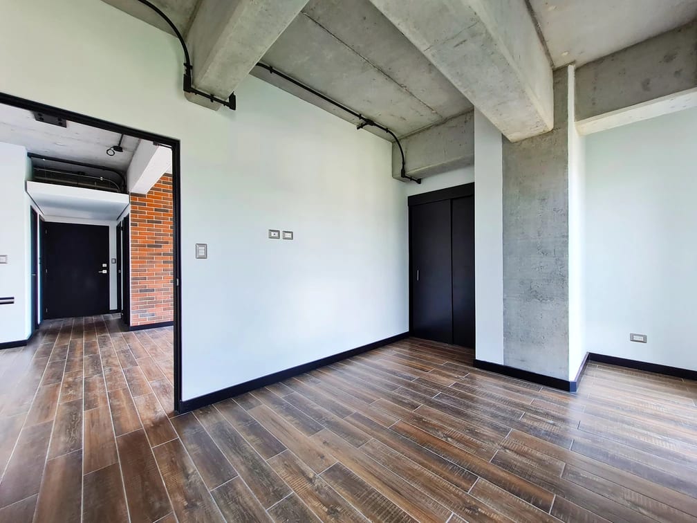 Apartamento en La Villa, Zona 14 — Apartamento en Venta en Zona 14, Guatemala, Ciudad — foto 3 de 4