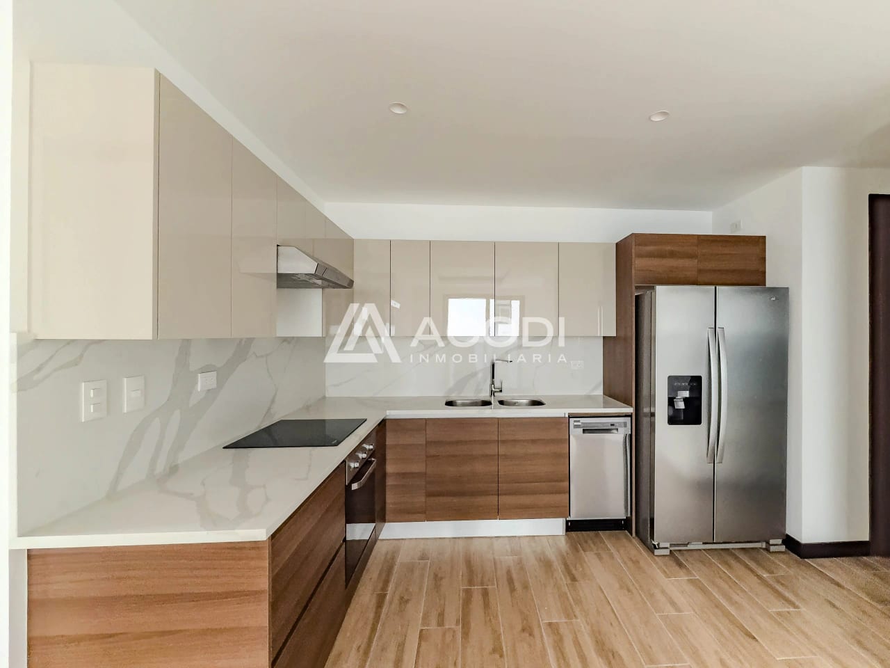 Apartamento en Zona 13 — Apartamento en Venta en Zona 13, Guatemala, Ciudad — foto 2 de 6
