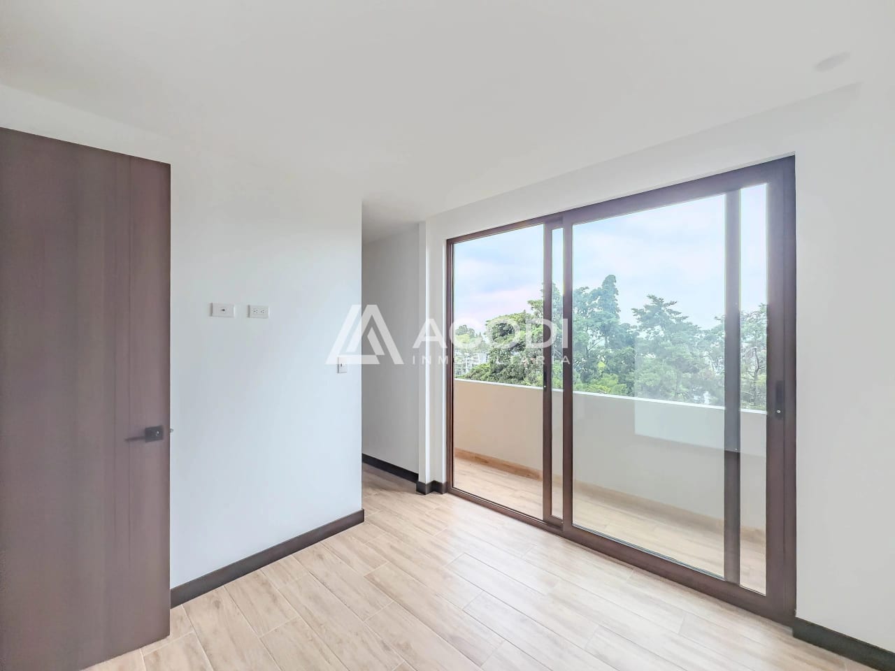 Apartamento en Zona 13 — Apartamento en Venta en Zona 13, Guatemala, Ciudad — foto 5 de 6