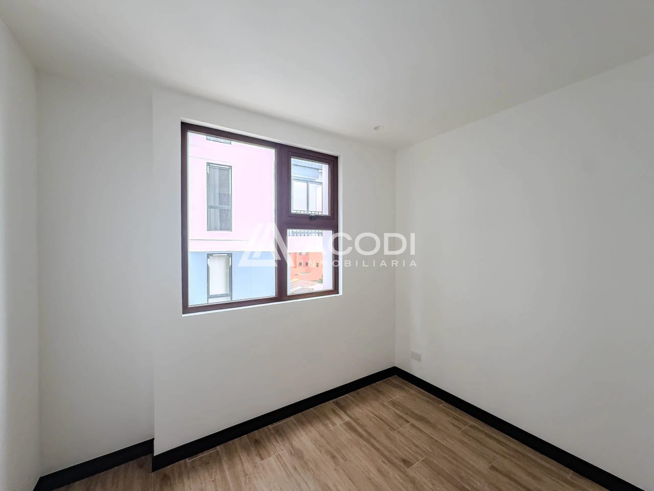 Apartamento en Zona 13 — Apartamento en Venta en Zona 13, Guatemala, Ciudad — foto 6 de 6