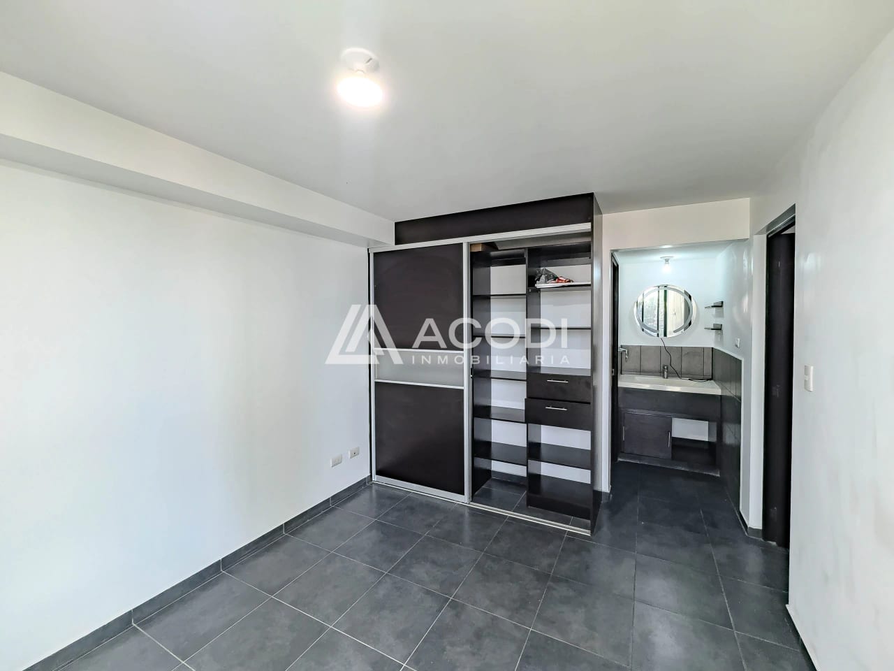 Apartamento en Mariscal, Zona 11 — Apartamento en Alquiler en Zona 11, Guatemala, Ciudad — foto 4 de 6