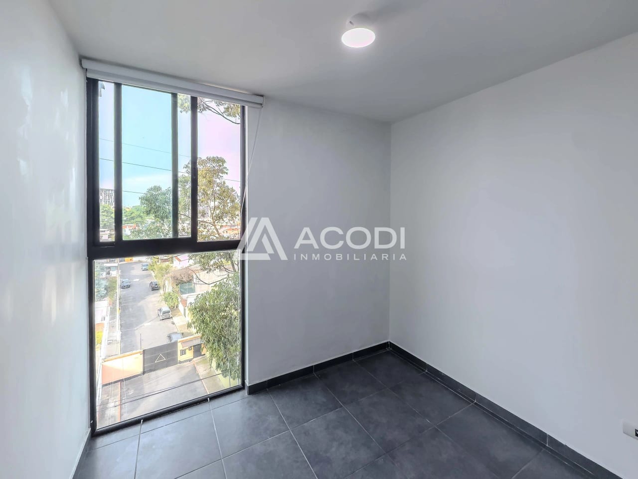 Apartamento en Mariscal, Zona 11 — Apartamento en Alquiler en Zona 11, Guatemala, Ciudad — foto 5 de 6