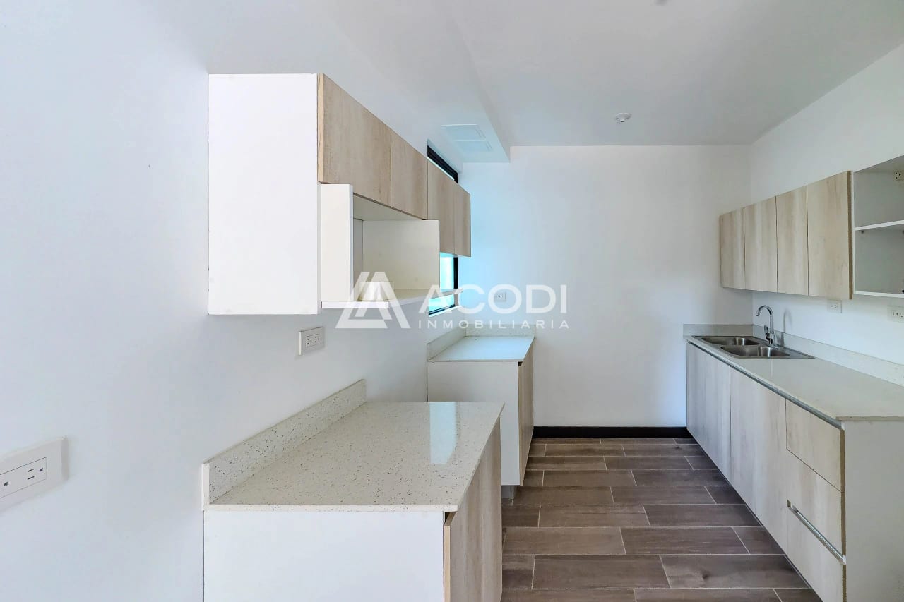 Apartamento en San Lucas Sacatepéquez — Apartamento en Venta en San Lucas Sacatepéquez, Sacatepéquez — foto 3 de 8