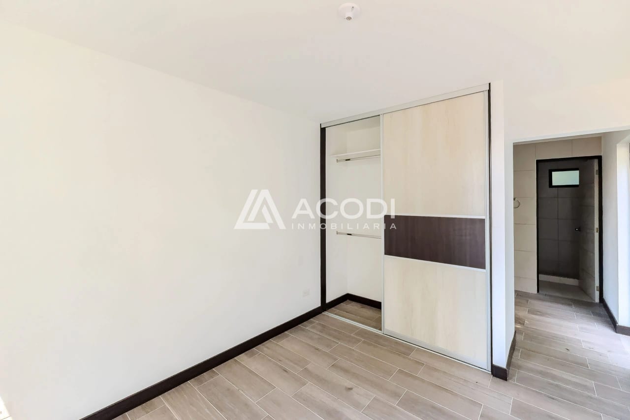 Apartamento en San Lucas Sacatepéquez — Apartamento en Venta en San Lucas Sacatepéquez, Sacatepéquez — foto 5 de 8