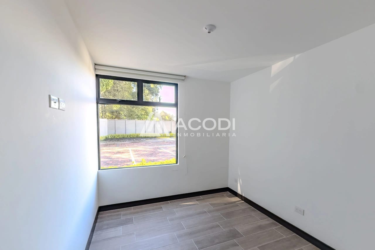 Apartamento en San Lucas Sacatepéquez — Apartamento en Venta en San Lucas Sacatepéquez, Sacatepéquez — foto 4 de 8