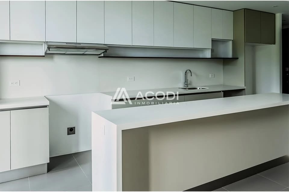 Apartamento en zona 13 — Apartamento en Venta en Zona 13, Guatemala, Ciudad — foto 4 de 9