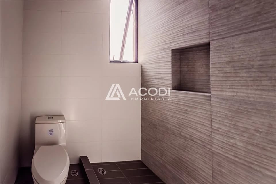 Apartamento en zona 13 — Apartamento en Venta en Zona 13, Guatemala, Ciudad — foto 7 de 9