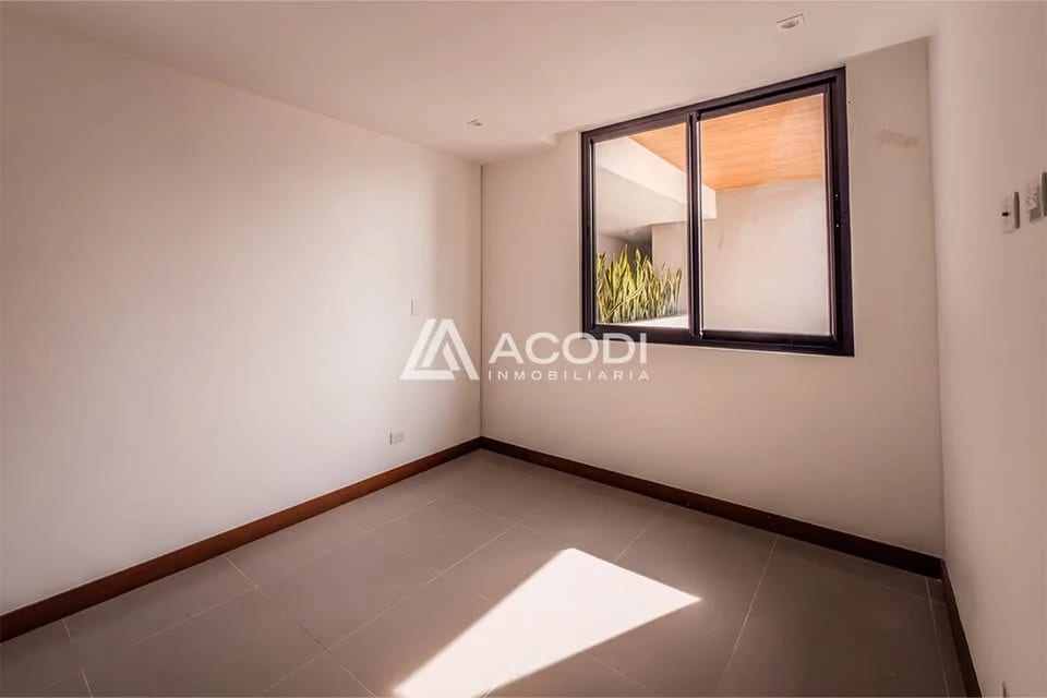 Apartamento en zona 13 — Apartamento en Venta en Zona 13, Guatemala, Ciudad — foto 8 de 9
