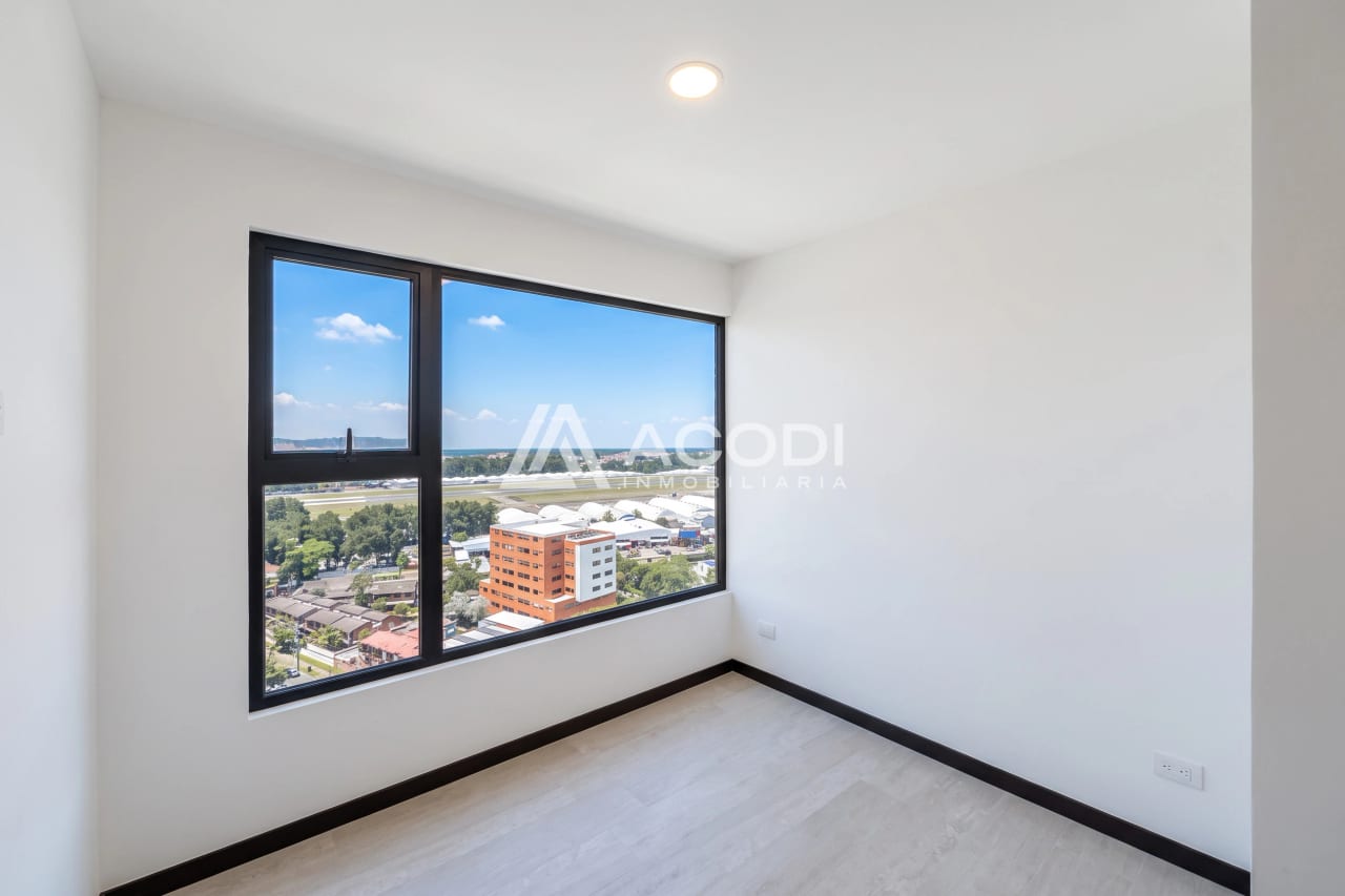 Apartamento en Zona 13 — Apartamento en Venta en Zona 13, Guatemala, Ciudad — foto 4 de 6