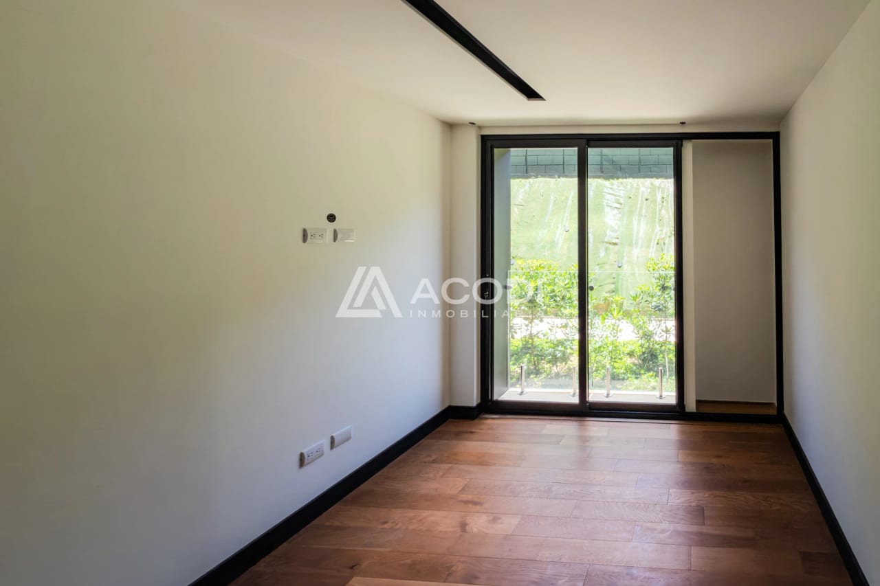 Apartamento en Mariscal, Zona 11 — Apartamento en Alquiler en Zona 11, Guatemala, Ciudad — foto 2 de 6