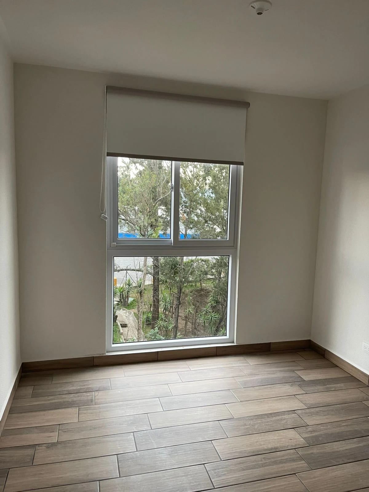 Apartamento NUEVO en LARES 17 — Apartamento en Alquiler en Centra Norte, Zona 17, Guatemala, Ciudad — foto 3 de 8